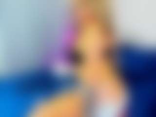 Dollglam01's Live Sex Cam Show