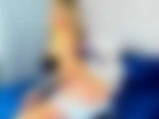 Dollglam01's Live Sex Cam Show
