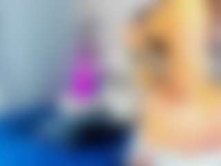 Dollglam01's Live Sex Cam Show