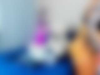 Dollglam01's Live Sex Cam Show