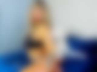Dollglam01's Live Sex Cam Show