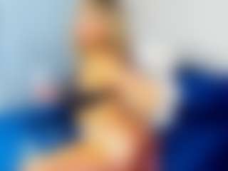 Dollglam01's Live Sex Cam Show