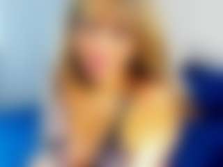 Dollglam01's Live Sex Cam Show