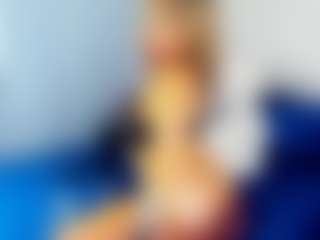 Dollglam01's Live Sex Cam Show