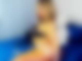 Dollglam01's Live Sex Cam Show