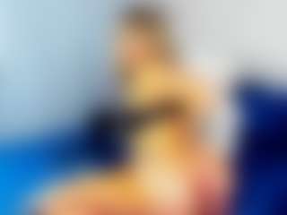 Dollglam01's Live Sex Cam Show