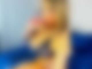 Dollglam01's Live Sex Cam Show