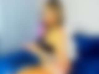 Dollglam01's Live Sex Cam Show
