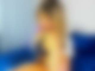 Dollglam01's Live Sex Cam Show