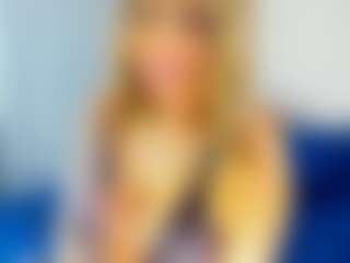 Dollglam01's Live Sex Cam Show