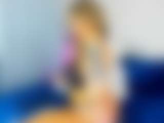 Dollglam01's Live Sex Cam Show