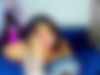 Dollglam01's Live Sex Cam Show