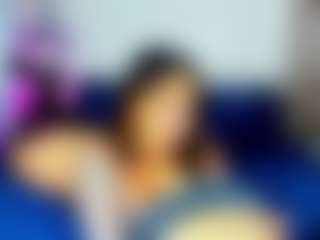 Dollglam01's Live Sex Cam Show