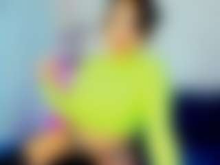 Dollglam01's Live Sex Cam Show