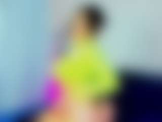 Dollglam01's Live Sex Cam Show