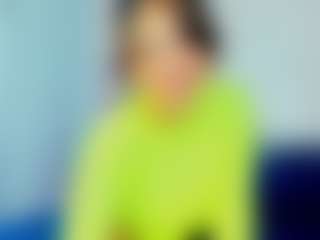 Dollglam01's Live Sex Cam Show