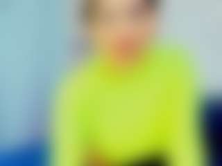 Dollglam01's Live Sex Cam Show