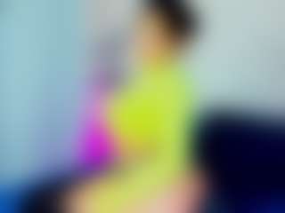 Dollglam01's Live Sex Cam Show