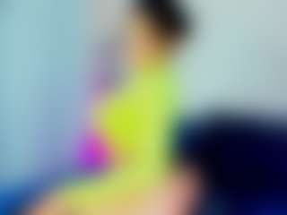 Dollglam01's Live Sex Cam Show