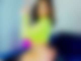 Dollglam01's Live Sex Cam Show
