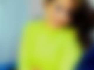 Dollglam01's Live Sex Cam Show