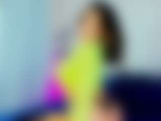 Dollglam01's Live Sex Cam Show