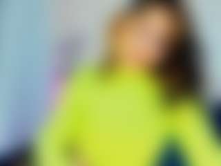Dollglam01's Live Sex Cam Show