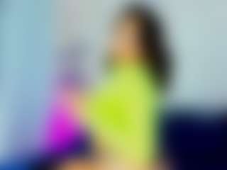 Dollglam01's Live Sex Cam Show