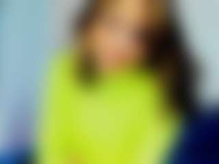 Dollglam01's Live Sex Cam Show