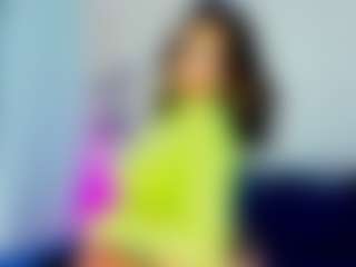 Dollglam01's Live Sex Cam Show