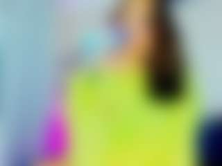 Dollglam01's Live Sex Cam Show