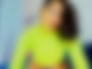 Dollglam01's Live Sex Cam Show