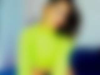Dollglam01's Live Sex Cam Show