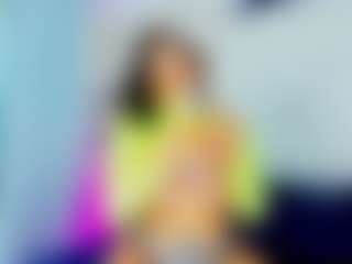 Dollglam01's Live Sex Cam Show