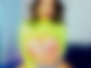 Dollglam01's Live Sex Cam Show