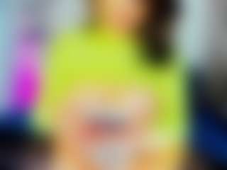 Live cam show with Dollglam01 - BBW Big Tits on CamClone