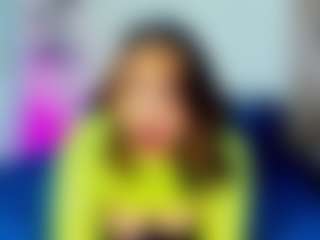 Live cam show with Dollglam01 - Mask on slutload
