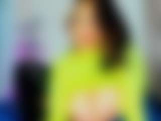 Dollglam01's Live Sex Cam Show