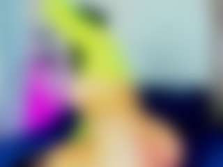 Live cam show with Dollglam01 - HD on Camiplay Live