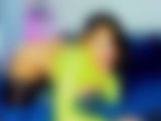 Live cam show with Dollglam01 - BBW Big Tits on Dolls Live