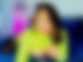 Dollglam01's Live Sex Cam Show