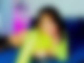 Dollglam01's Live Sex Cam Show