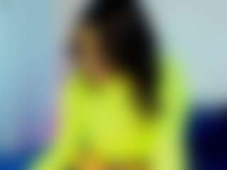 Live cam show with Dollglam01 - Squirt Big Tits on Gym Cam Girls
