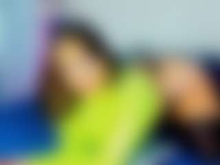 Live cam show with Dollglam01 - Foot Fetish Latina on Camsoda | colombia