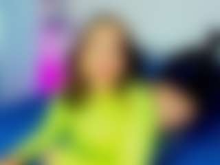 Dollglam01's Live Sex Cam Show