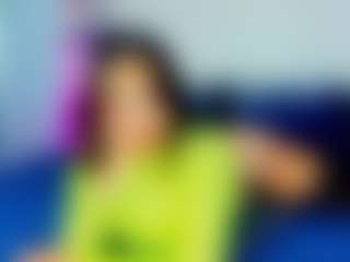 Dollglam01s Live-Sex-Cam-Show