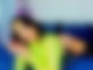 Dollglam01's Live Sex Cam Show