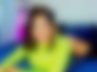 Dollglam01's Live Sex Cam Show