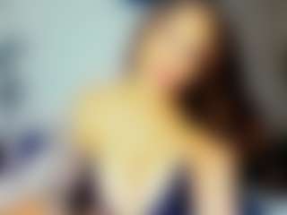 Live cam show with Dollglam01 - Latina on Milfs Live | colombia
