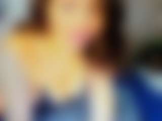 Dollglam01's Live Sex Cam Show